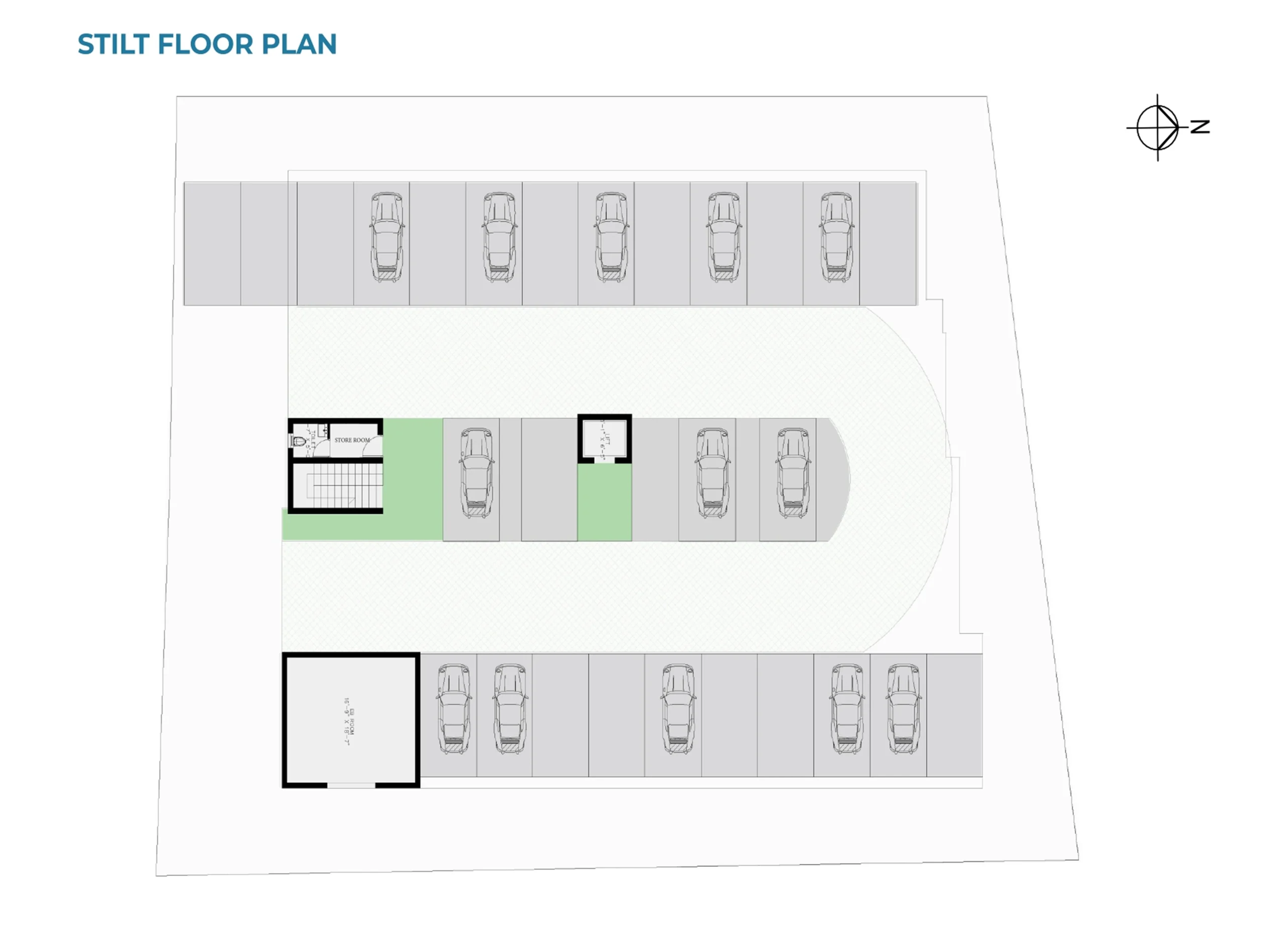 floor-plans-1
