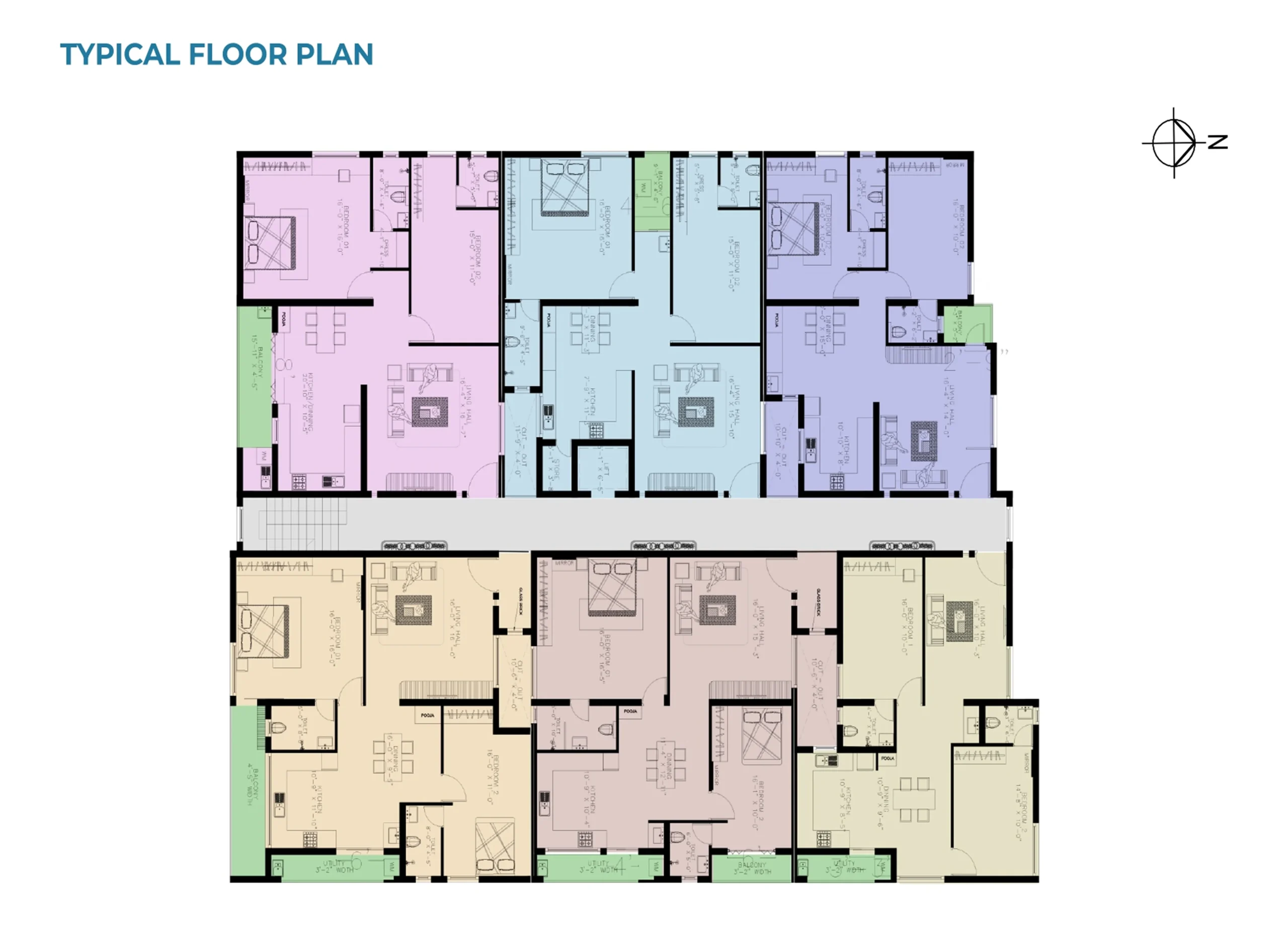 floor-plans-2