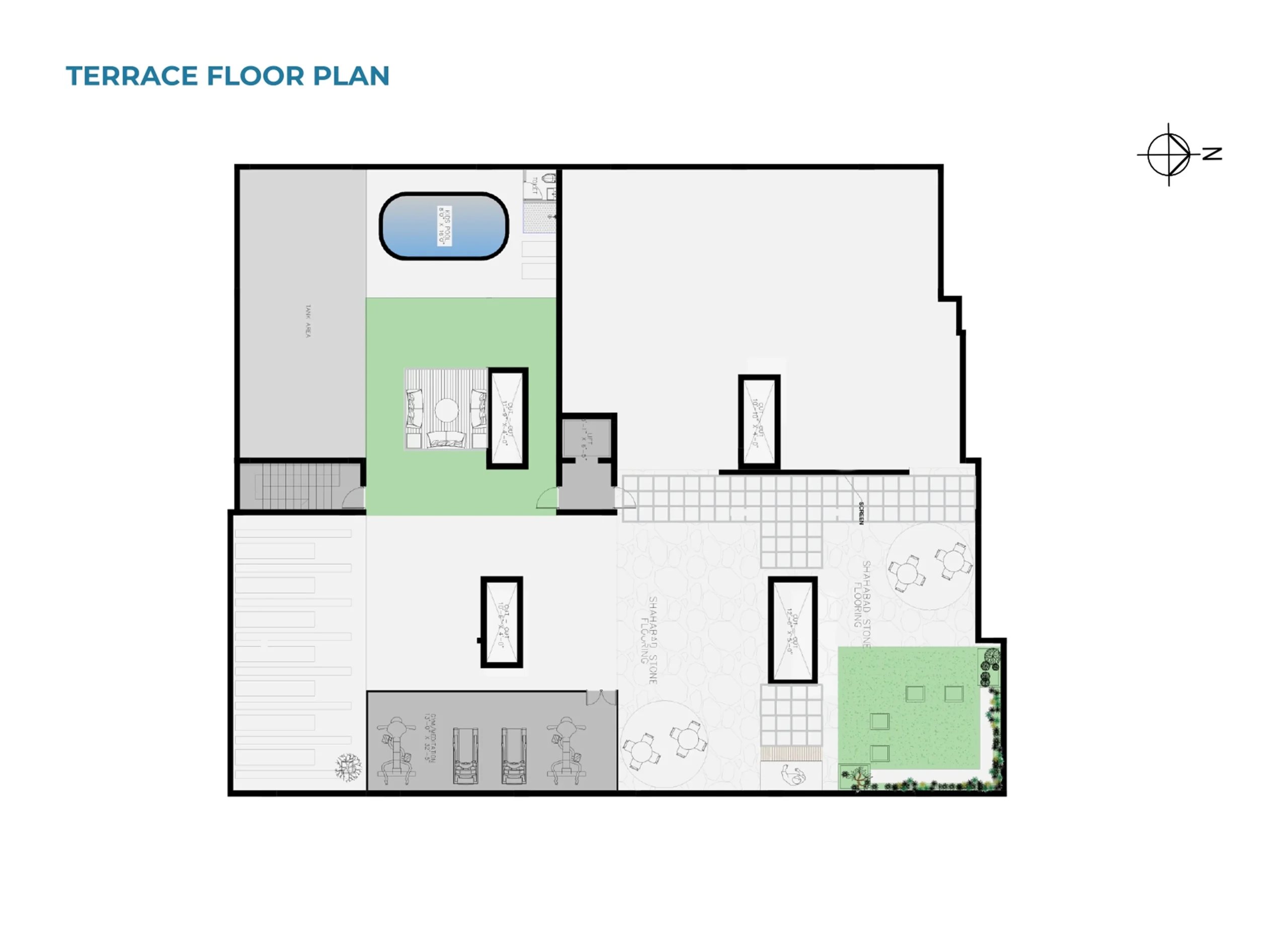 floor-plans-3