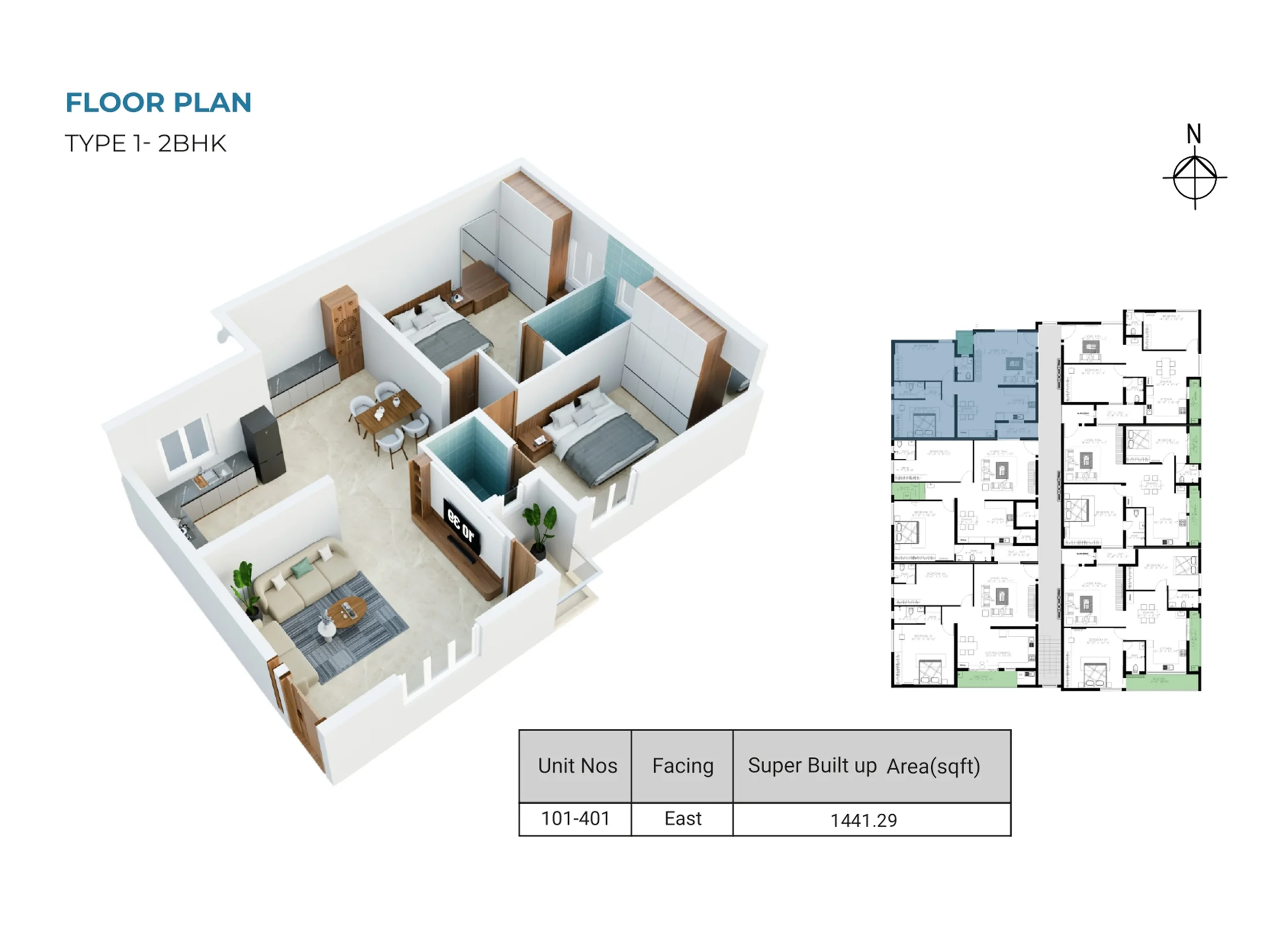 floor-plans-4