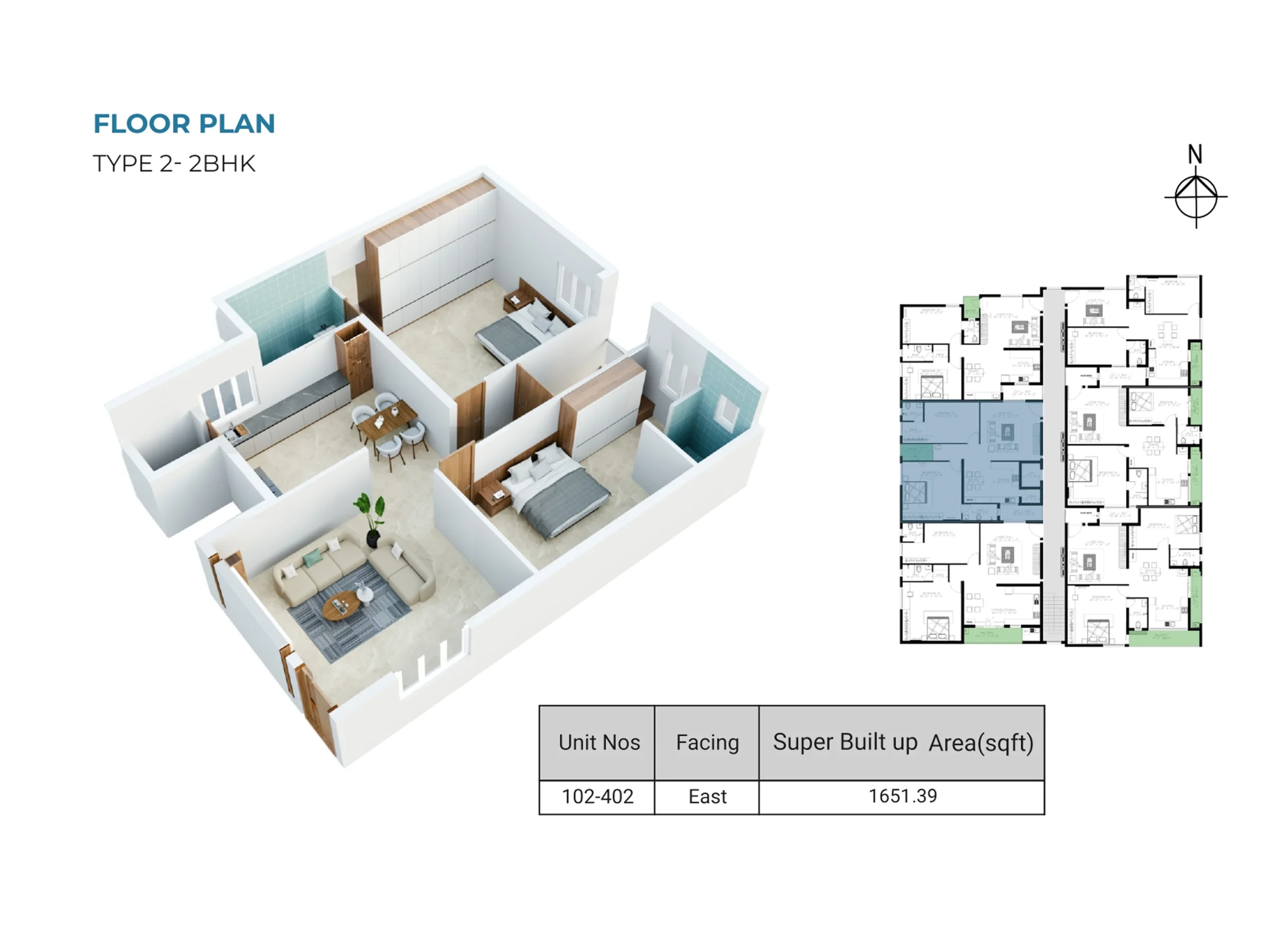 floor-plans-5