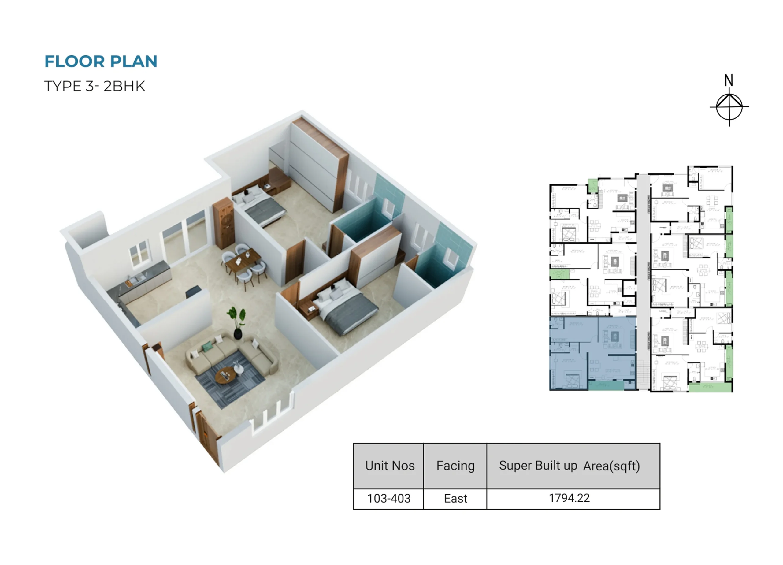 floor-plans-6