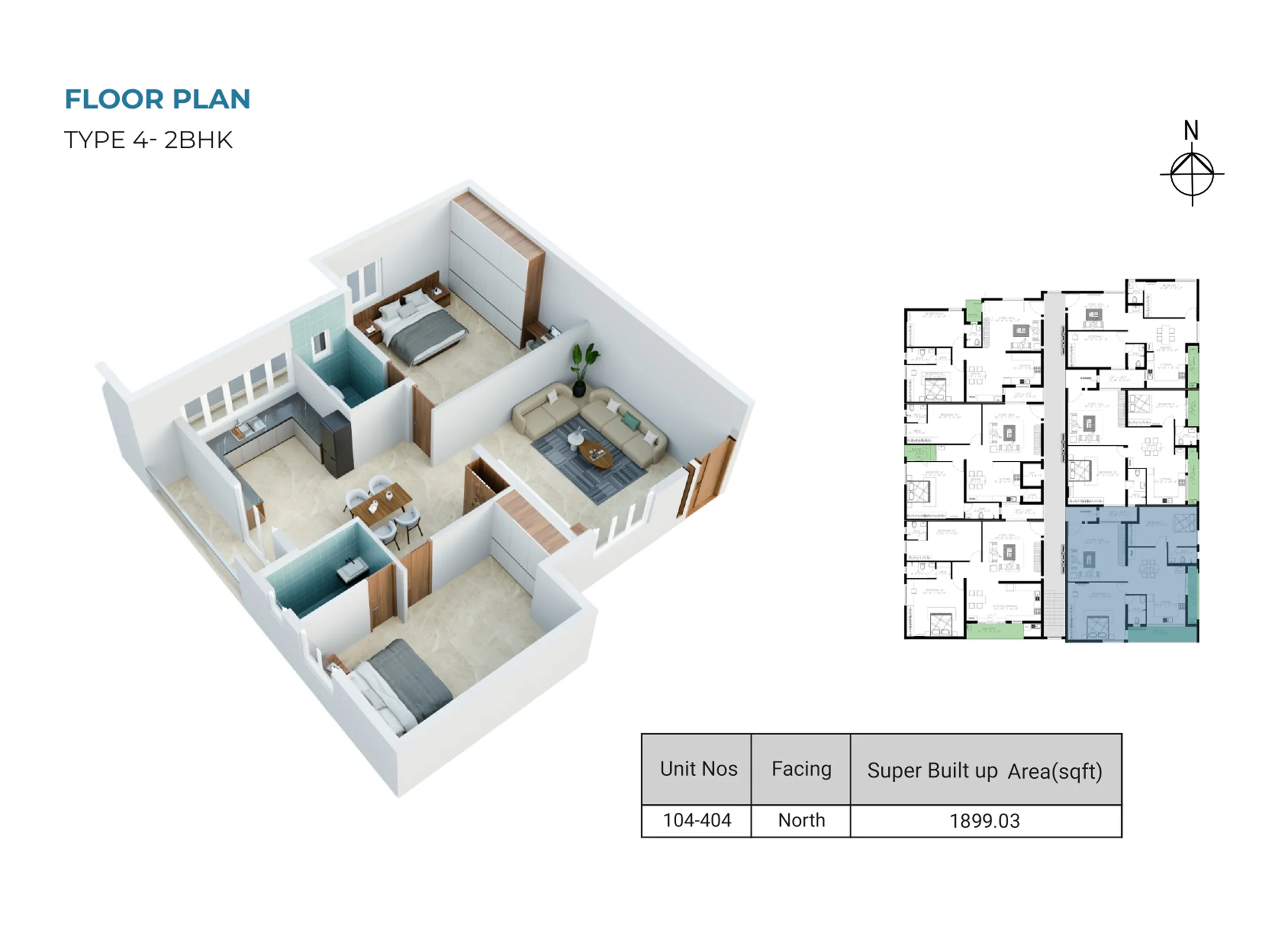 floor-plans-7