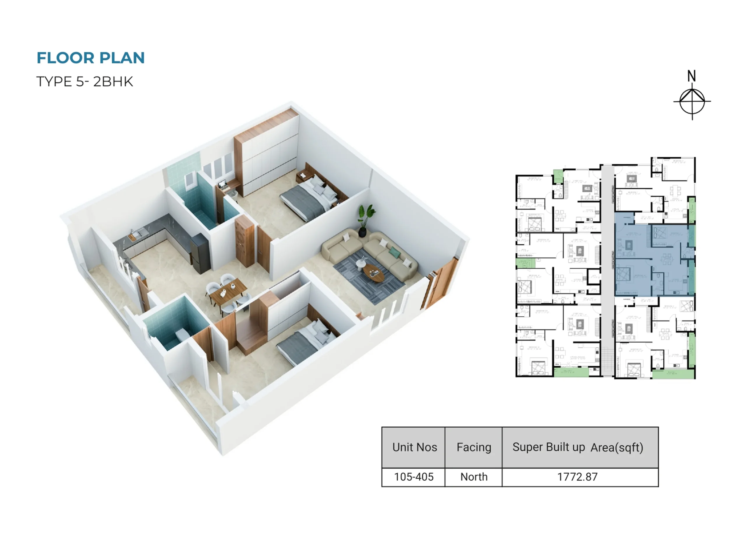 floor-plans-8