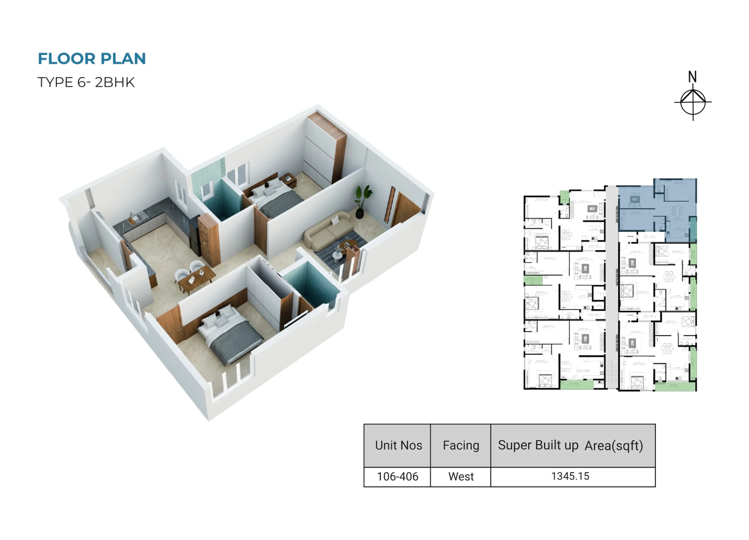 floor-plans-9