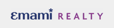 Emami Realty - EF