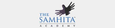 The Samhita Academy - EF