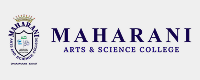 maharani-college (1)