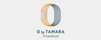 o-by-tamara