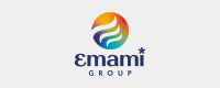 Emami Logo 3.jpg