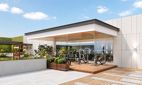 GYM-EXTERIOR