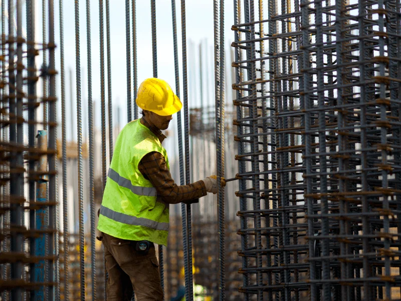 Building Construction Company in Coimbatore